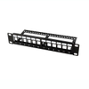 Management Patch Panel