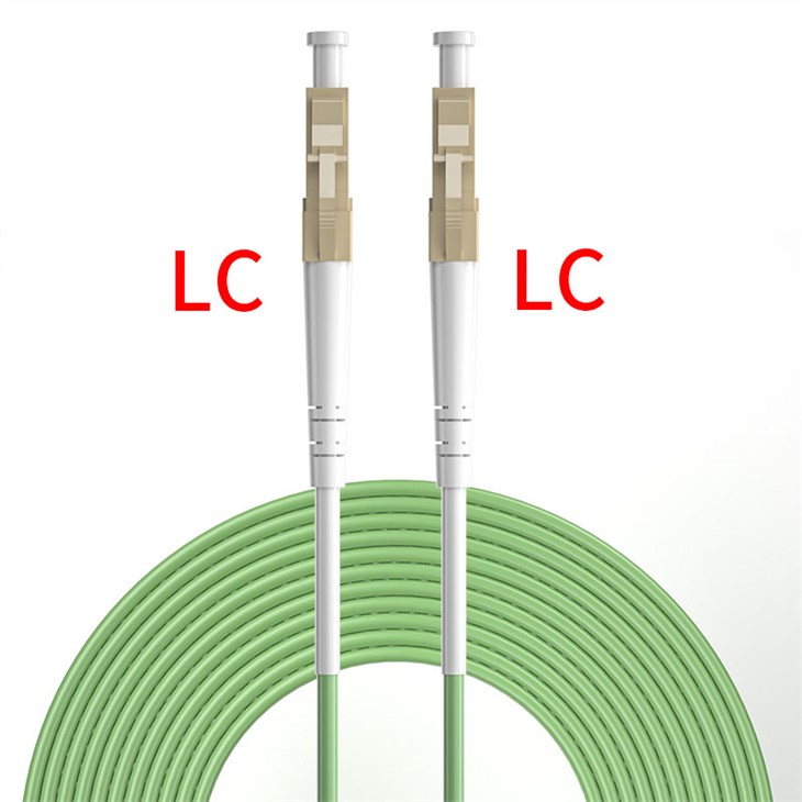 Standard Patch Cable