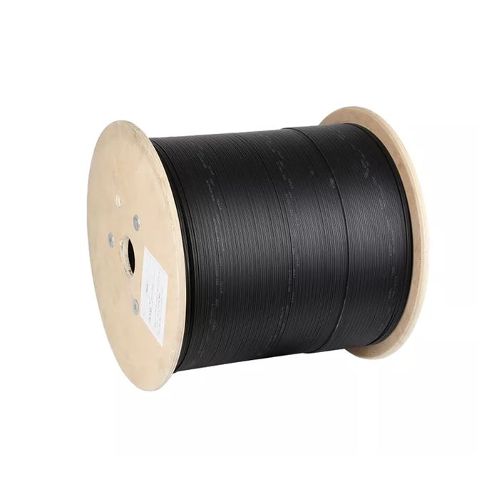 FTTH Drop Cable