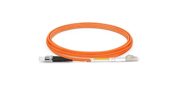ST/UPC-LC/UPC OM2