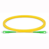 Fiber Patch Cords