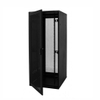 Network Server Cabinet