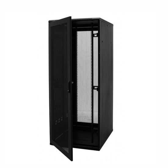 Network Server Cabinet