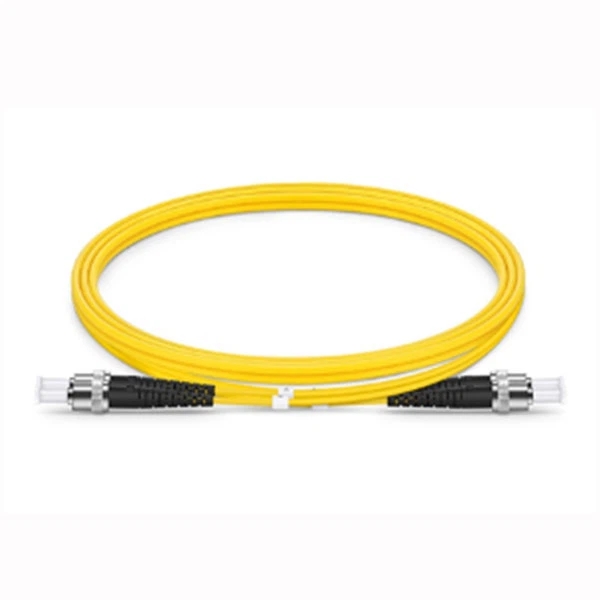 ST-FC Patchcord