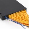 ABS Box PLC Optic Splitter