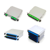 Fiber Optic Splitter