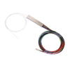 Blockless PLC Optic Splitter