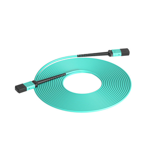 MTP/MPO Patch Cable