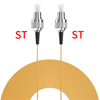 Standard Patch Cable