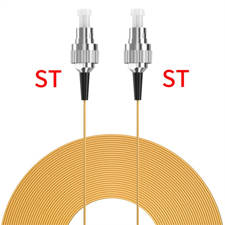 Standard Patch Cable