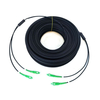 FTTH Drop Cable