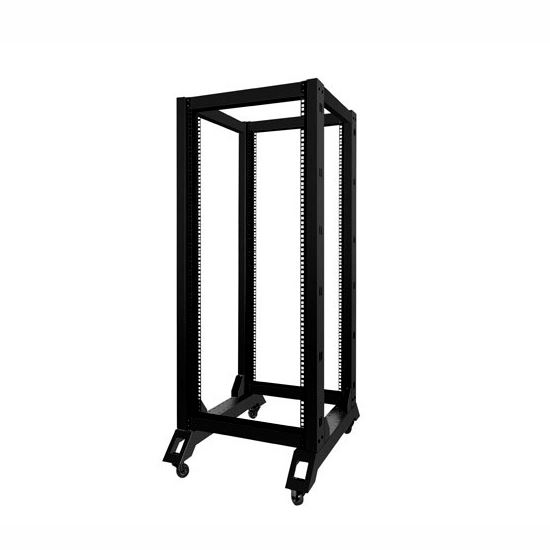 Network Server Cabinet