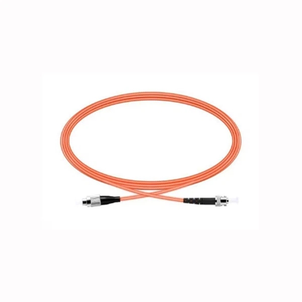 FC-ST Patchcord