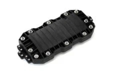  FOSC 6811 Fiber Optic Closure