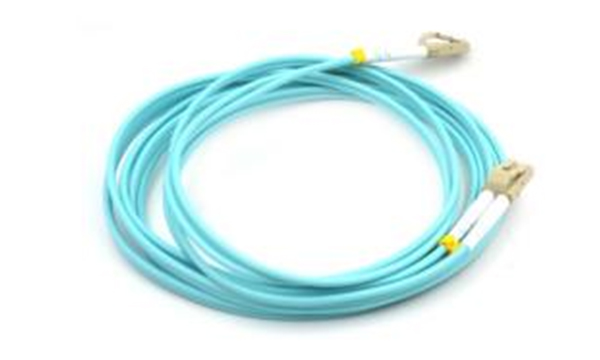 Indoor Multimode Cables