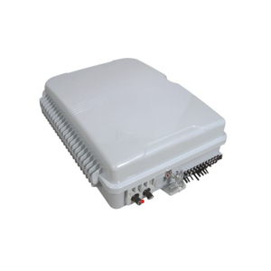 Optic Distribution Box