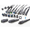 FTTA Fiber Cable