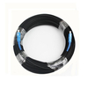 FTTH Drop Cable
