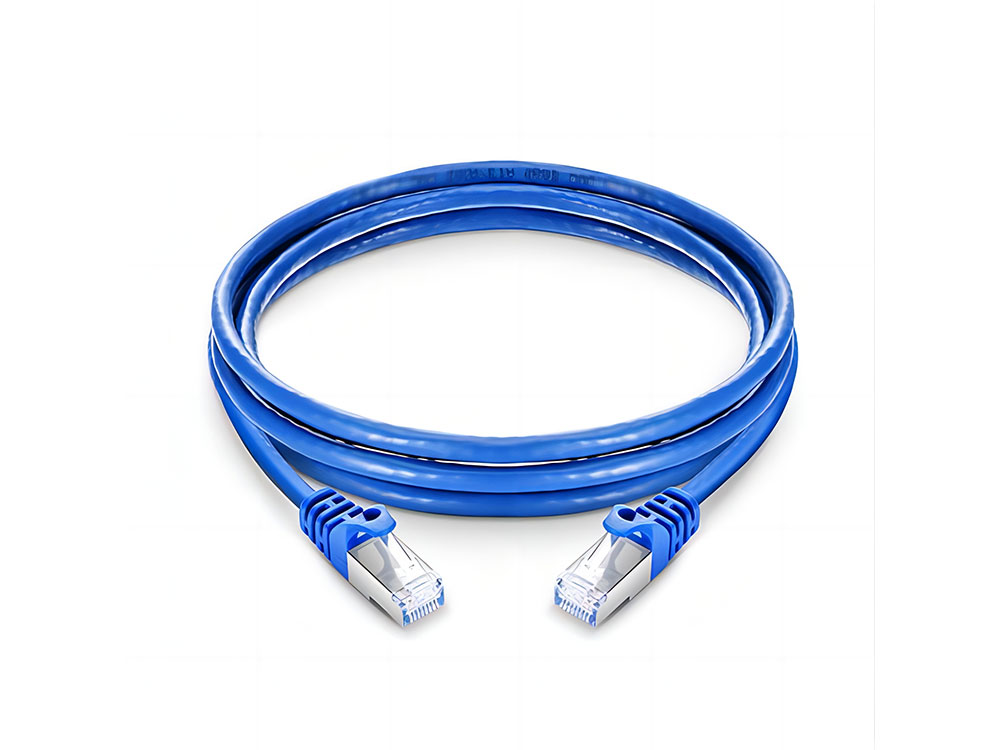 Ethernet Network Patch Cable