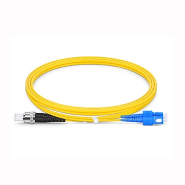 ST-SC Patchcord