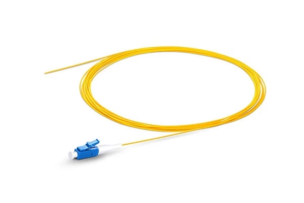 Singlemode Fiber OS1 Simplex SC/UPC Pigtail