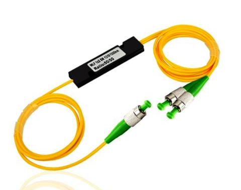 Essential Features and Specifications of FBT Couplers in Fiber Optic Networks