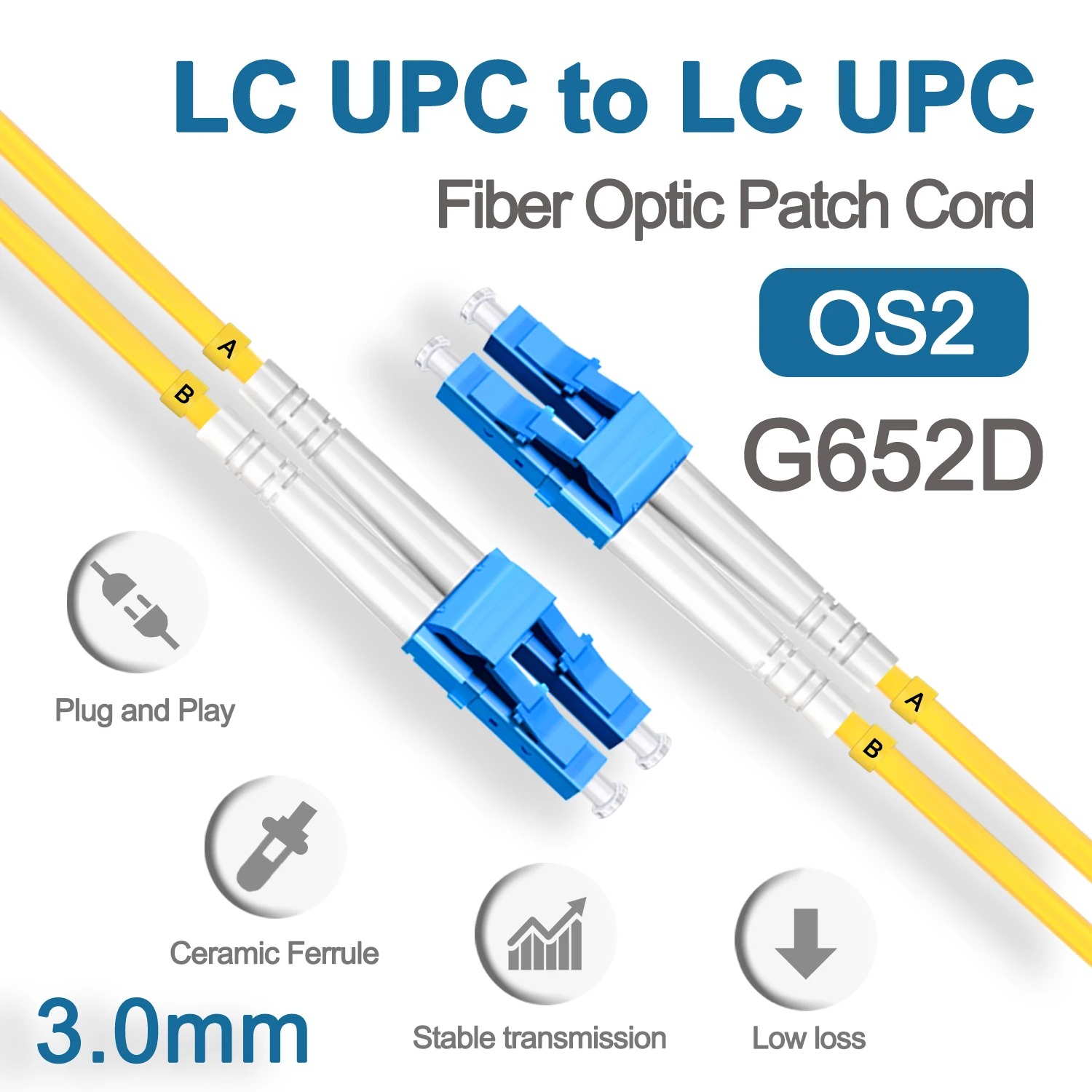 1_LC-UPC-Fiber-Optical-Patch-Jumper-Cable-3-0mm-OS2-Cord-Singlemode-Duplex-1m-3m-5m