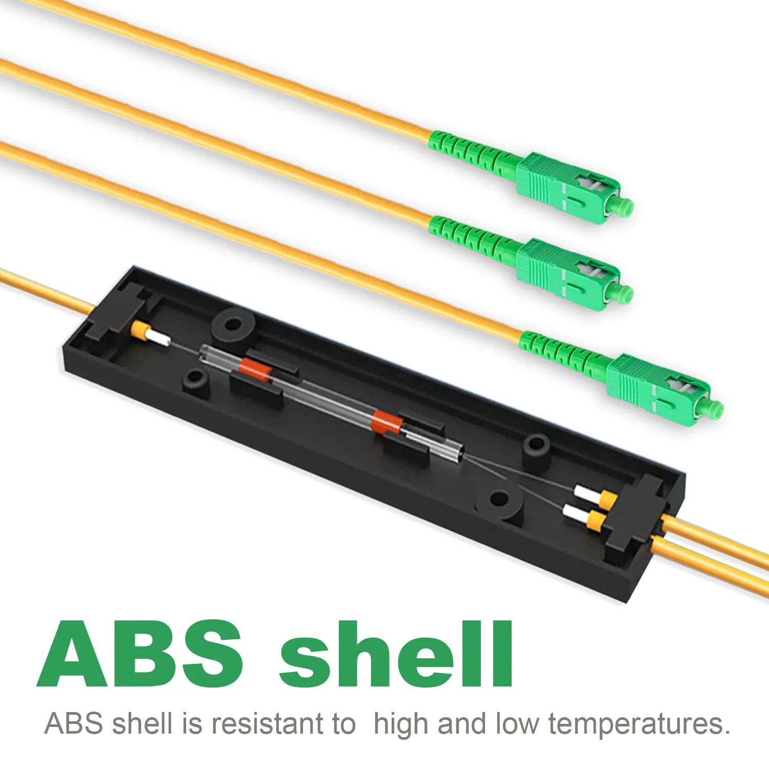 9_Scf20cb018484417995cf3178c77b2393v