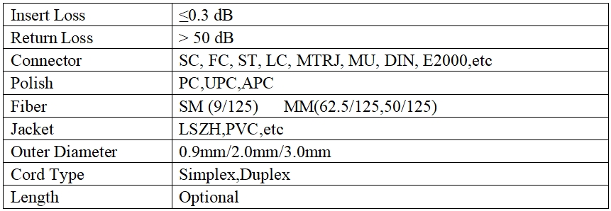 微信截图_20240731100218